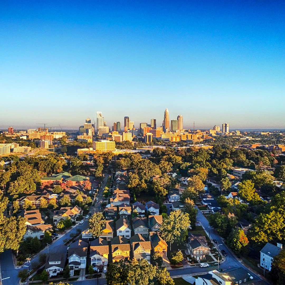 charlotte-NC-2