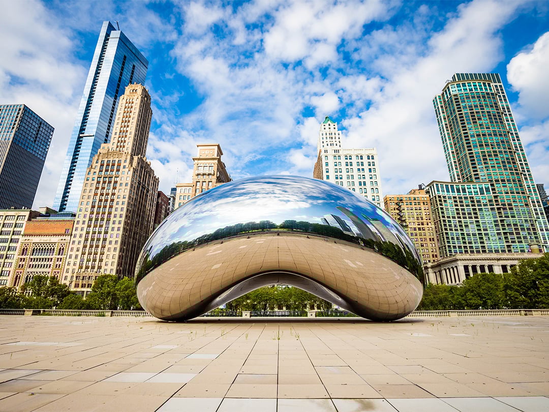 chicago-1