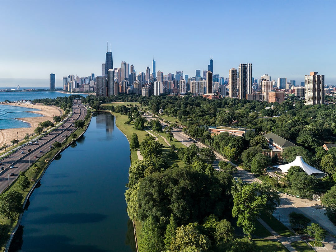 chicago-2