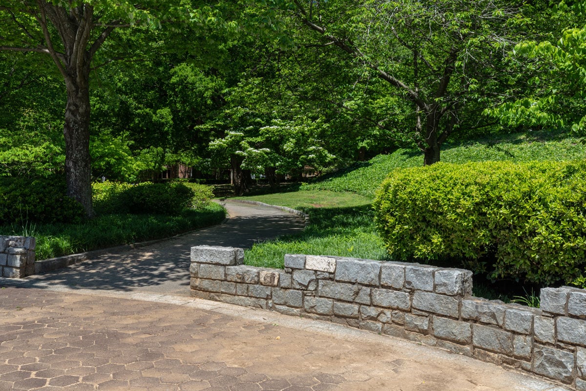 community-park
