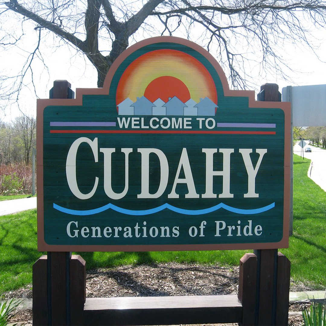 cudahy-WI-1