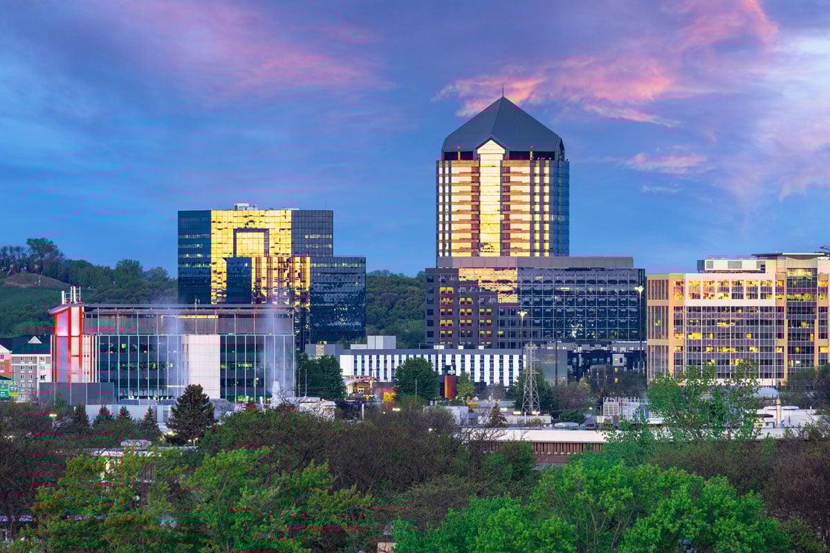 eagan-downtown