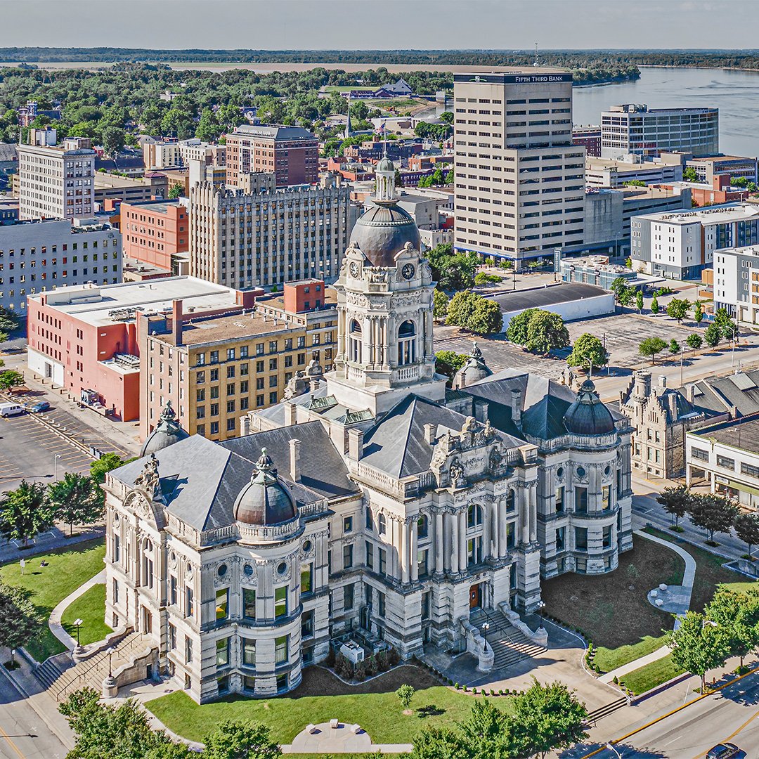 evansville-IN-1