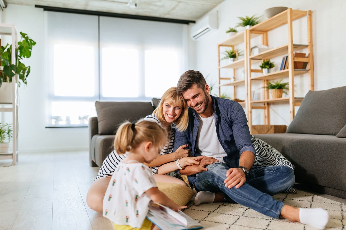 family-in-a-living-room
