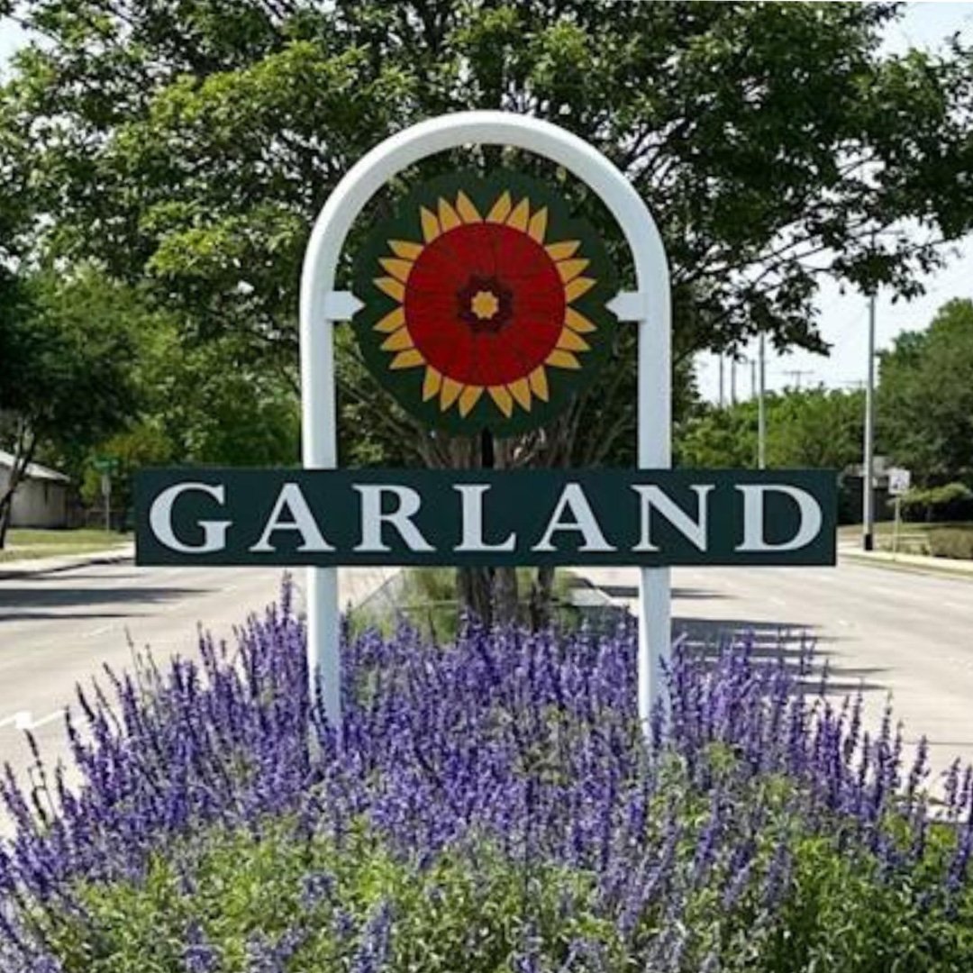 garland-TX-1