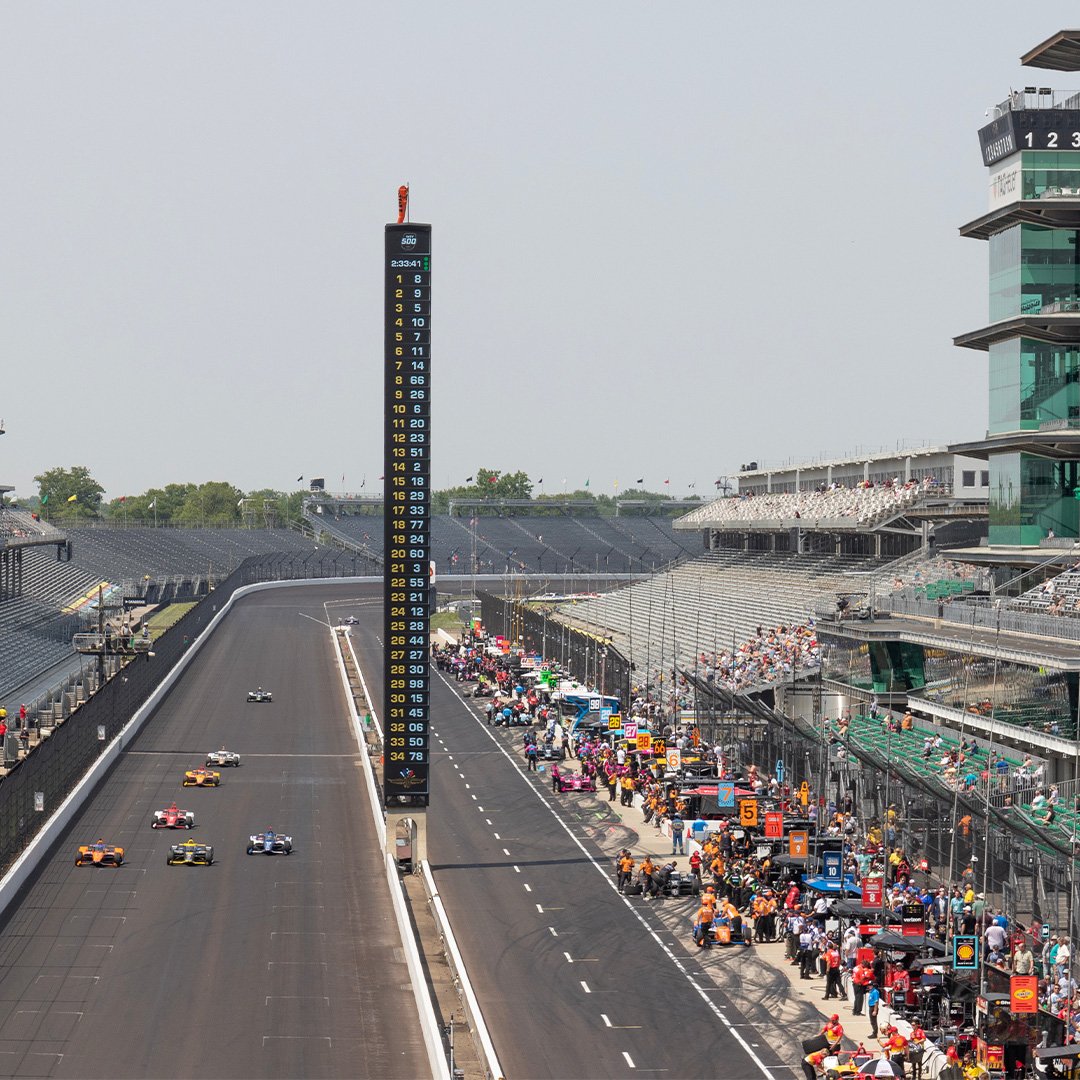 indianapolis-IN-1