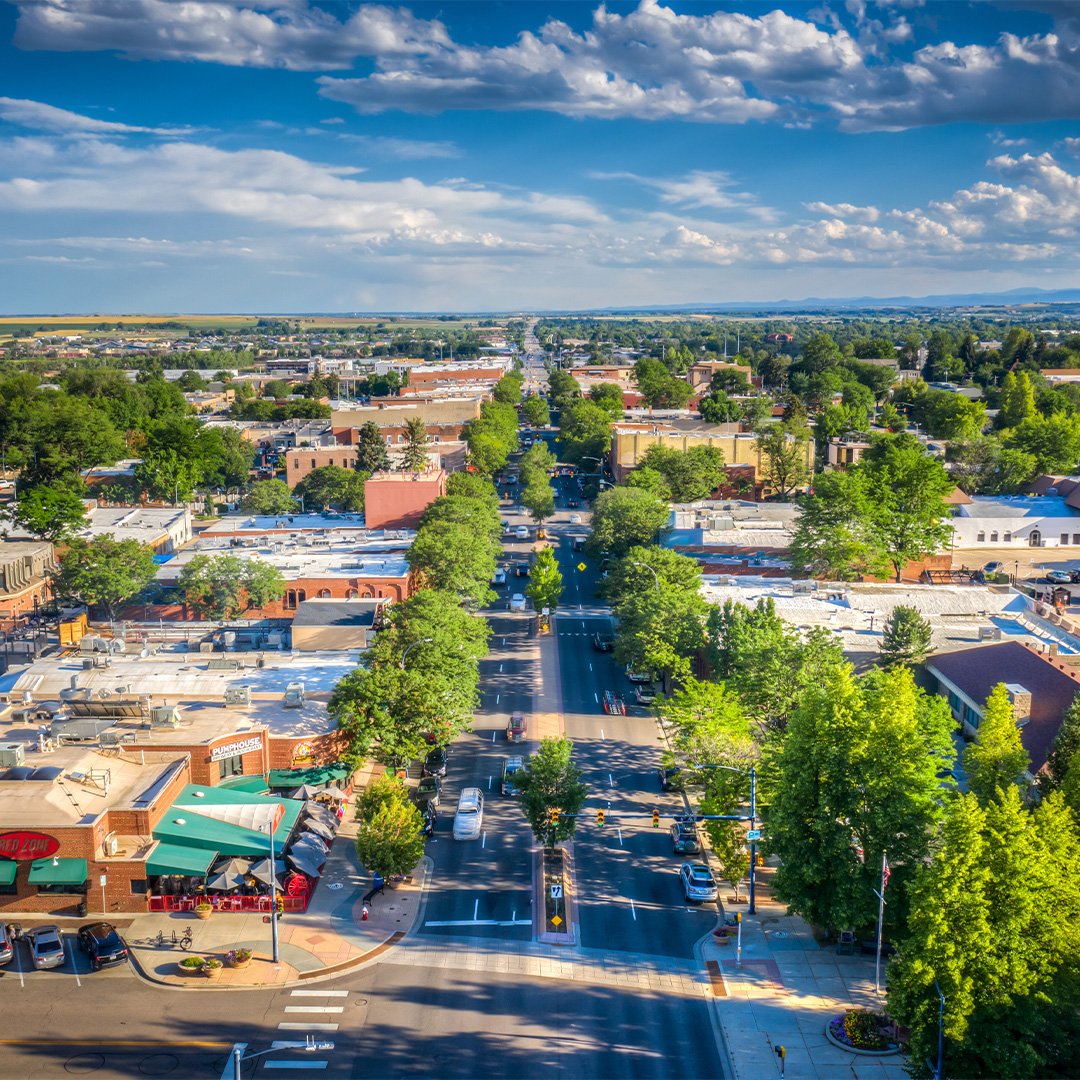 longmont-CO-1