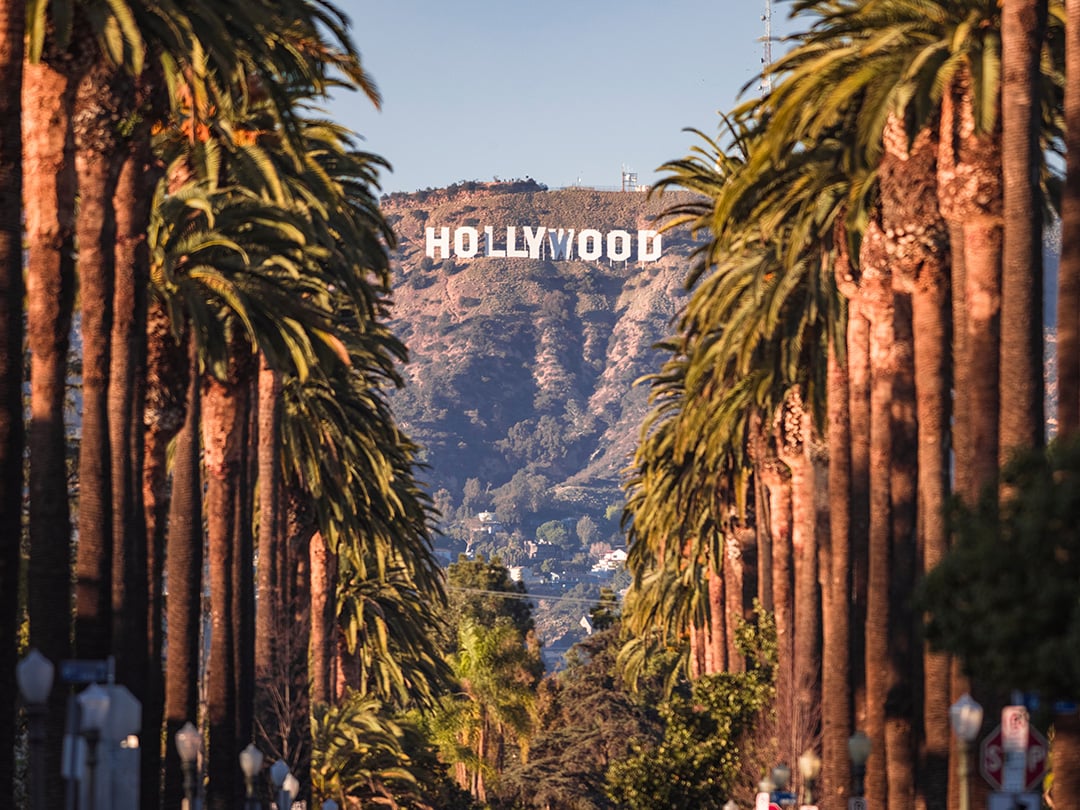 los-angeles-CA-1