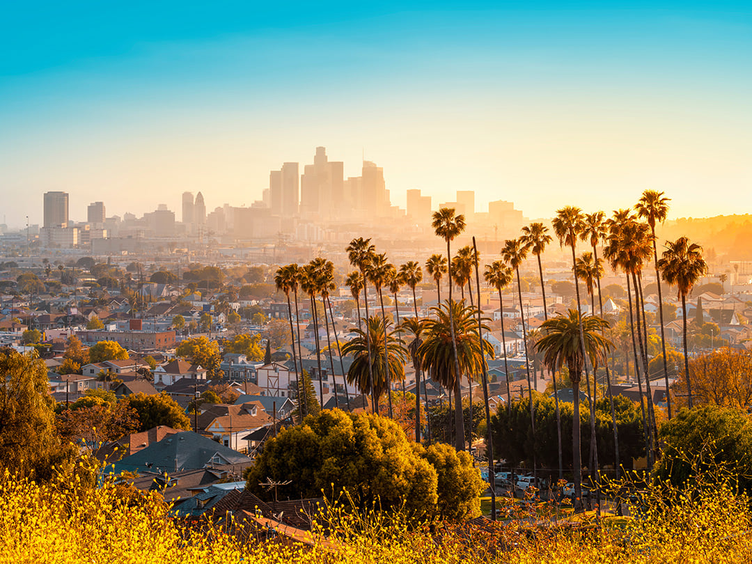 los-angeles-CA-2