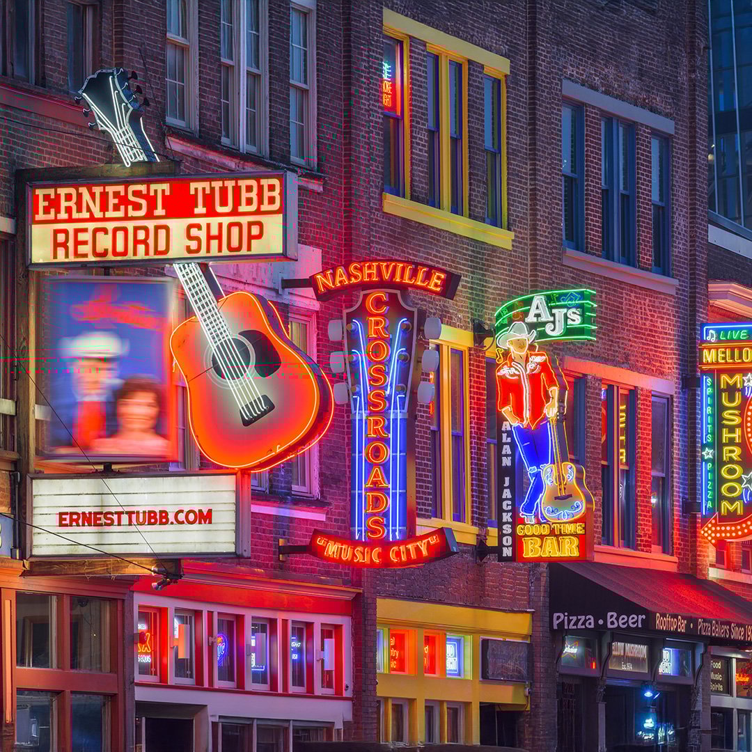 nashville-TN-1