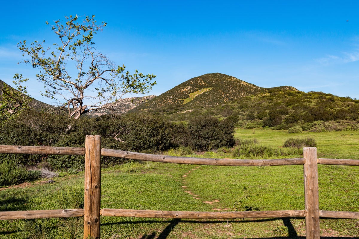 poway-cali-outdoors