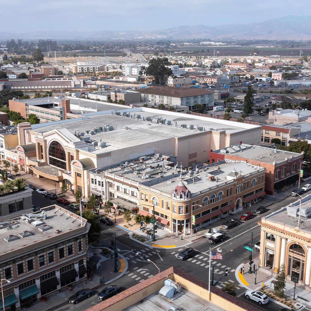 salinas-CA-2-1