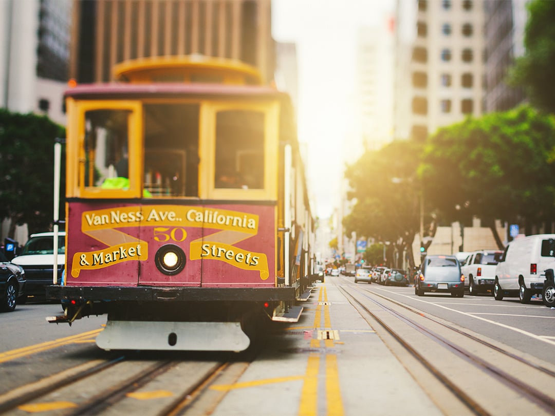 san-fransisco-CA-1