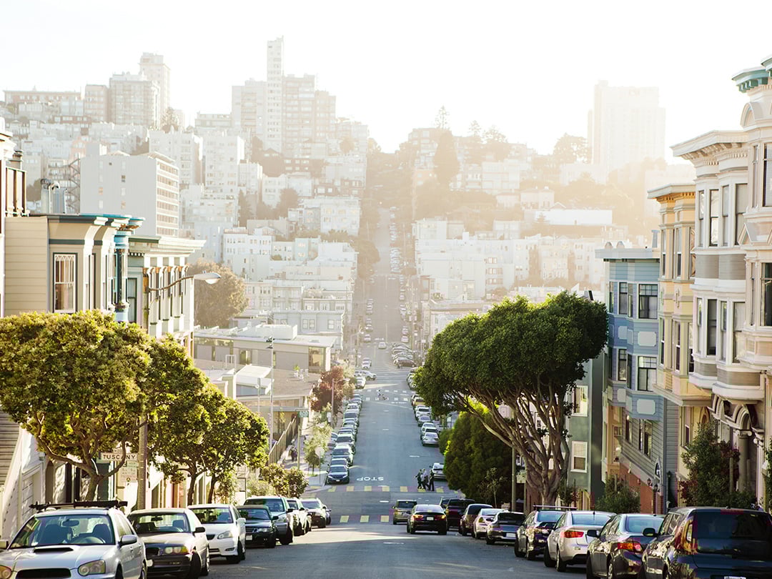 san-fransisco-CA-2