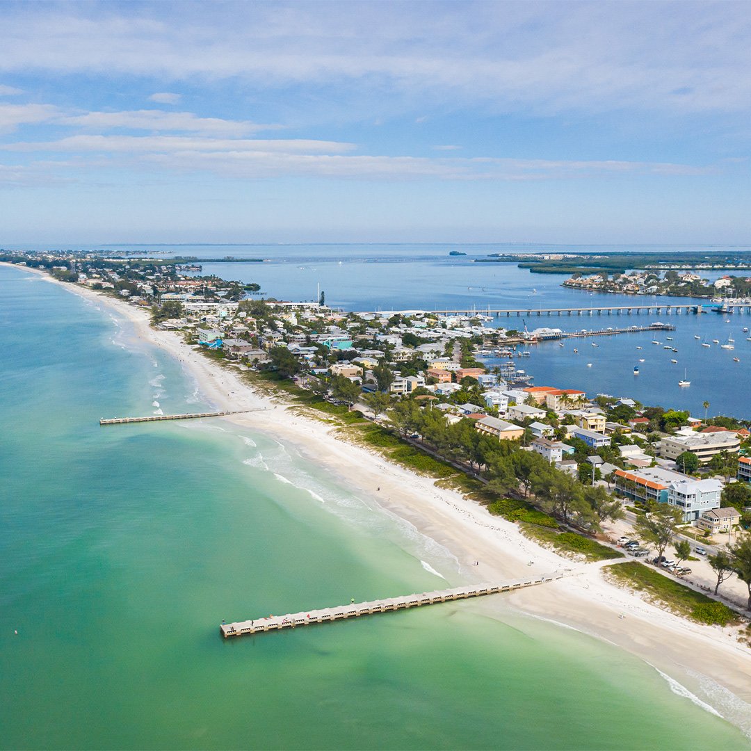 sarasota-FL-2