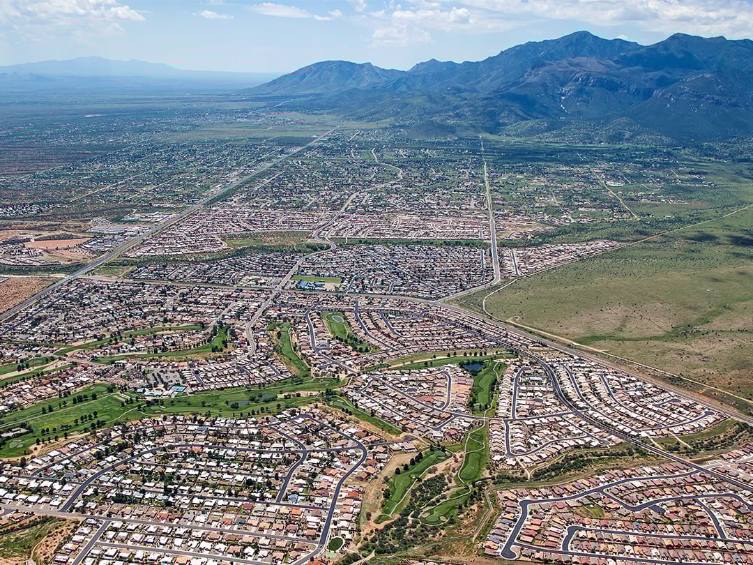 sierra-vista-AZ-2