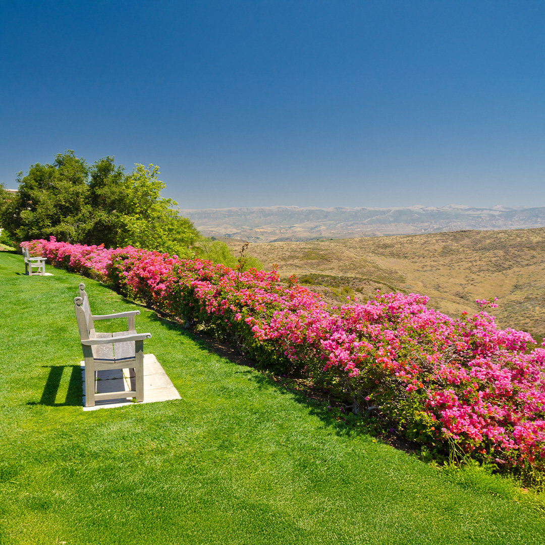 simi-valley-CA-1