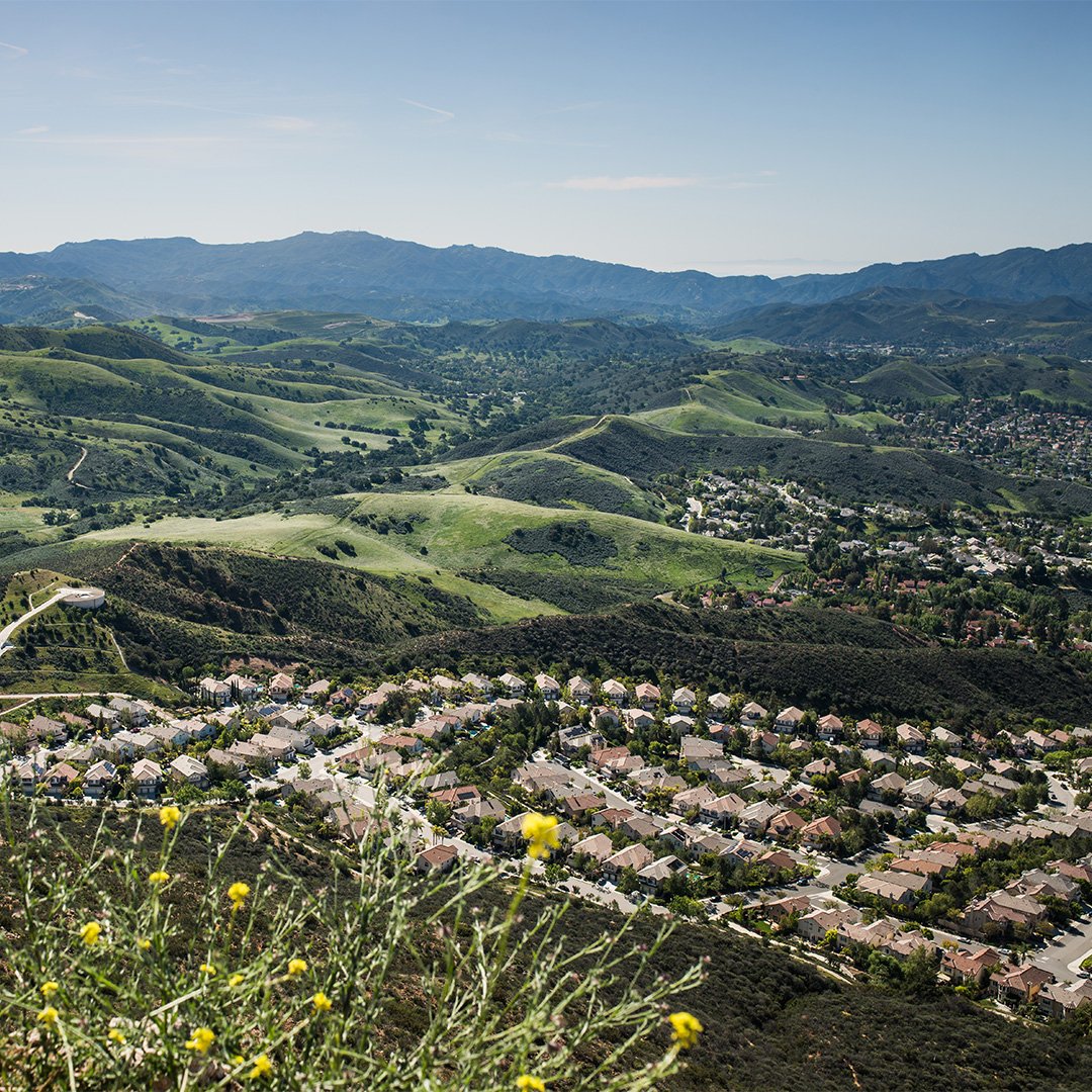simi-valley-CA-2