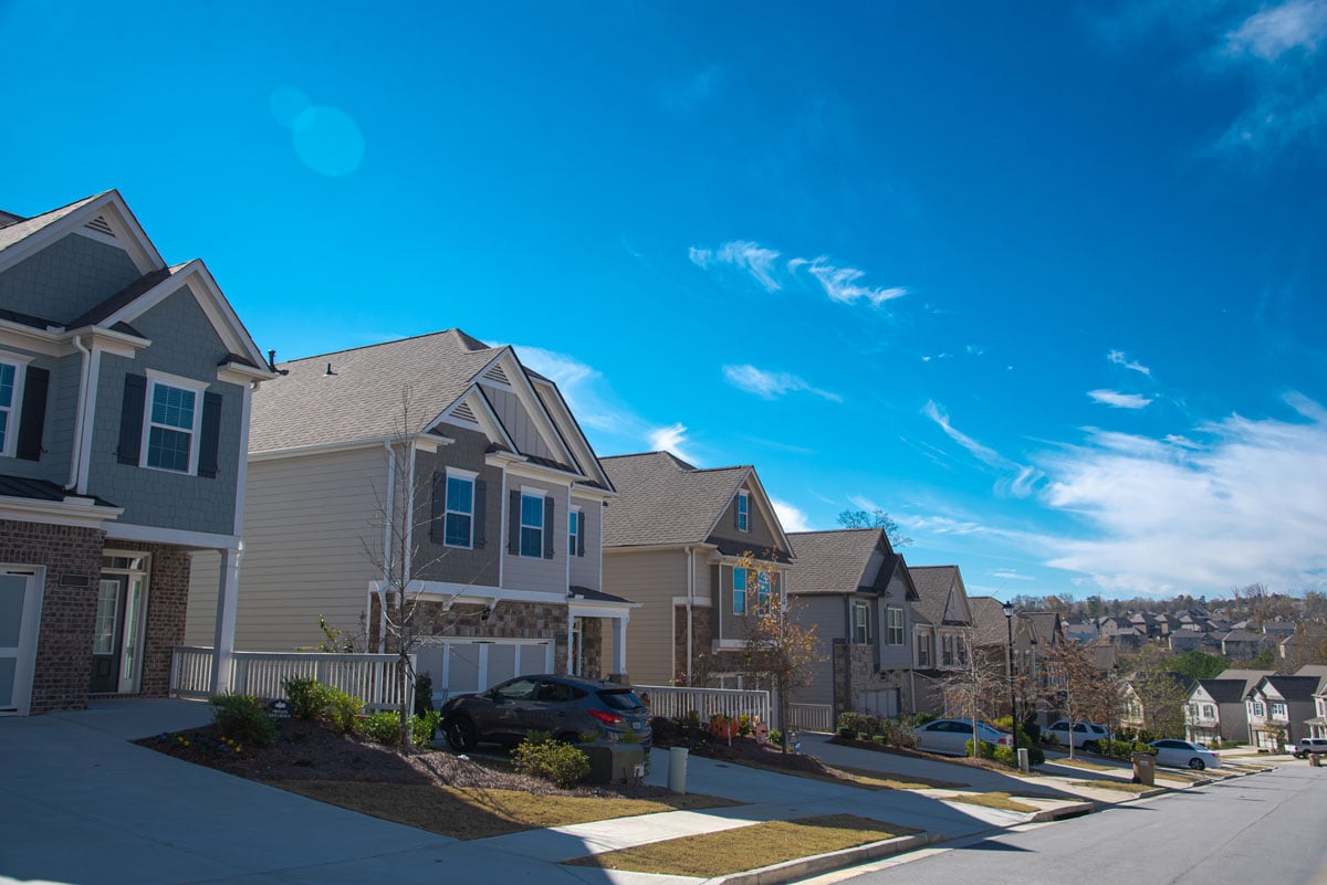 suburb-town-homes