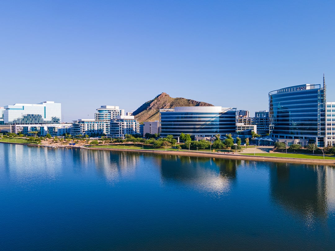 tempe-AZ-2