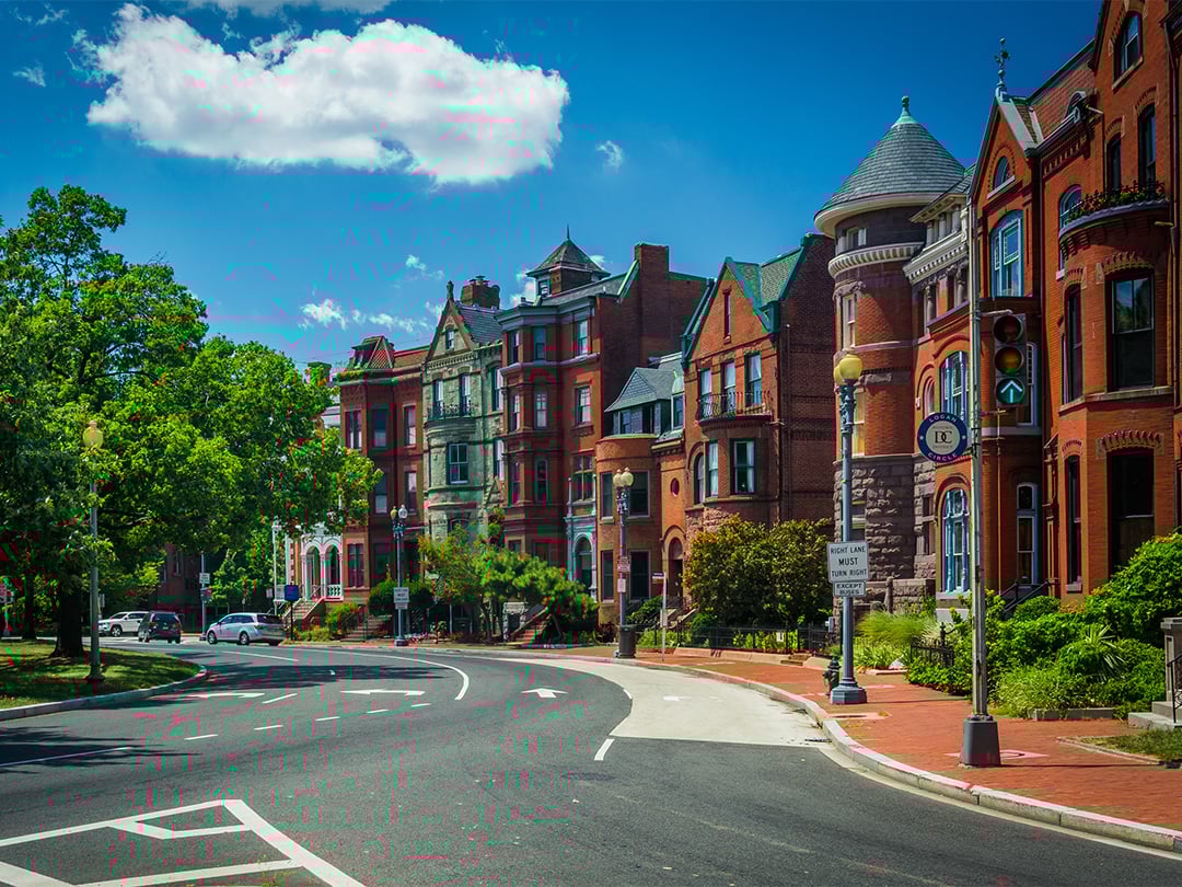 washington-dc-1