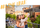 ERep-Belong-Here
