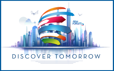Forum 2025 card (1)