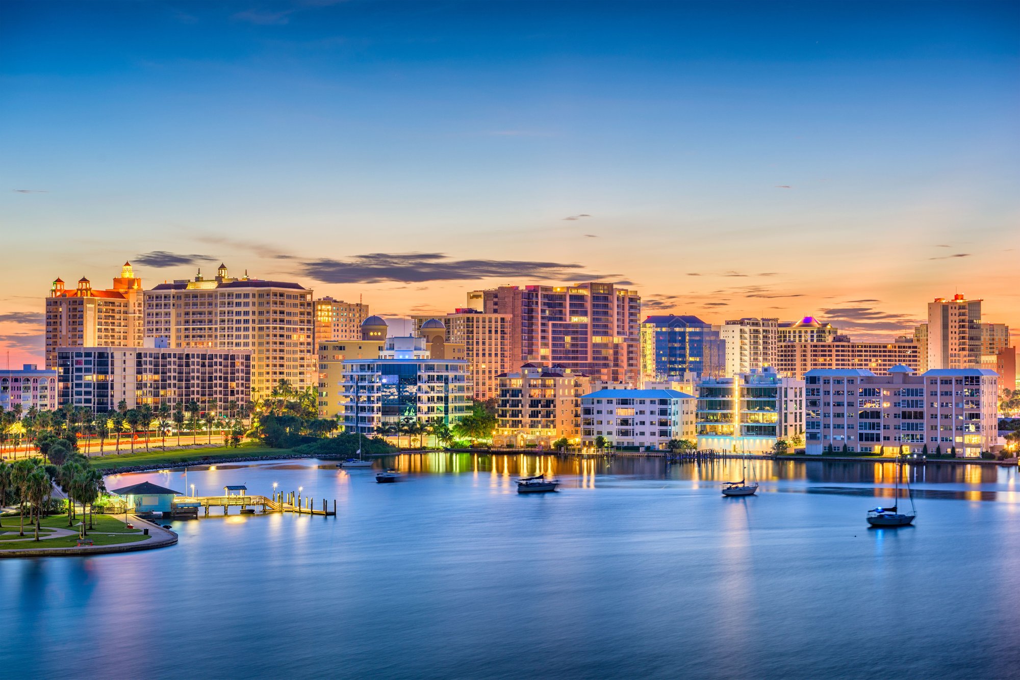 MovingToSarasota - Service Page-1