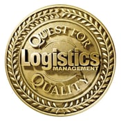 Q4QmedalRGBloSM