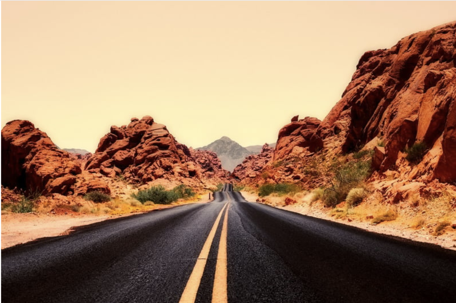 henderson highway