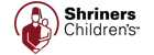 ShrinersChildrens_LOGO