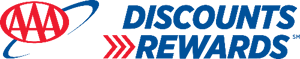 aaa-discounts-and-rewards-logo
