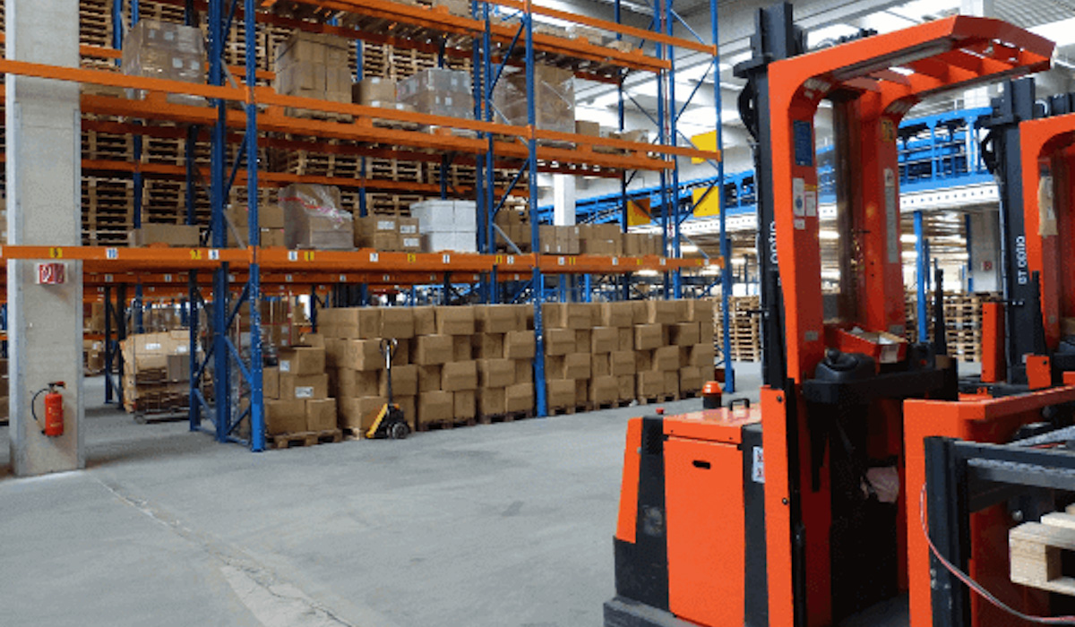 supply-chain-management-banner-RESIZE