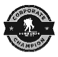logo-wounded-warrior-project