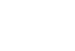logo-aaa.png