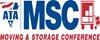 ATA_MSConference-Logo