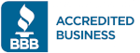logo-bbb