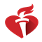 AHA-Logo-1