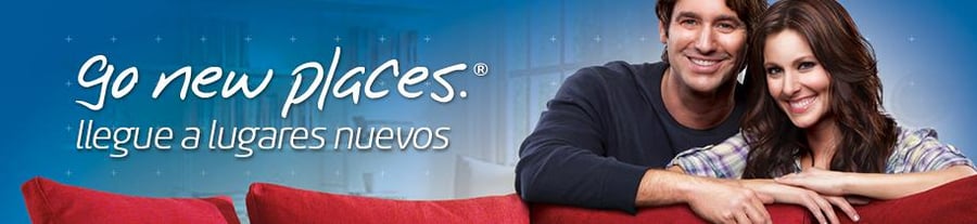 corp-banner