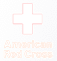 logo-american-red-cross