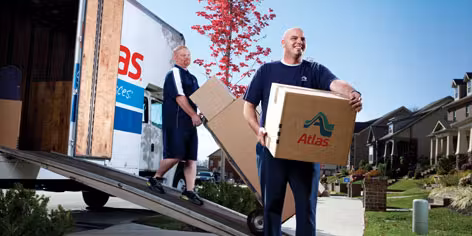 important-information-moving-tips-overview