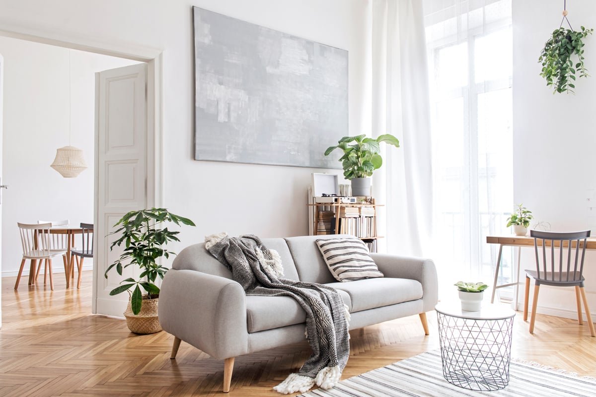 spacious-living-room