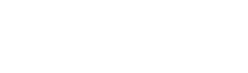 Palmer Moving Services an Atlas Agent