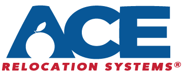 ACE RELOCATION SYSTEMS, INC.
