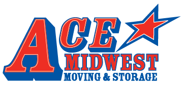 Ace Moving and Warehousing