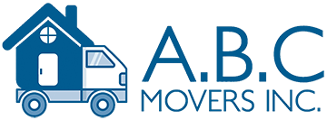 A.B.C. Movers Inc.