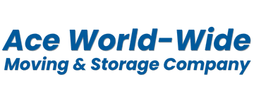 Ace World-Wide Moving & Storage Company