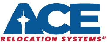 Ace Relocation Systems, Inc.