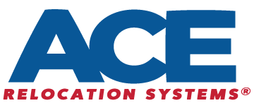 ACE RELOCATION SYSTEMS, INC.