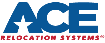 Ace Relocation Systems, Inc.